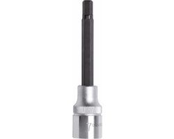 GEDORE Red R62550819 Schroevendraaierdopsleutel - 1/2" - 8 x 100mm