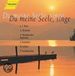 Merkloos / Sans marque Challenge Records International B.V. Du Meine Seele, Singe