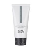 Erno Laszlo Masque gel clarifiant 125 ml