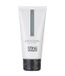 Erno Laszlo Masque gel clarifiant 125 ml