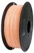 Filament TPU 98A, 1,75 mm, 1 kg, couleur vive, flexible