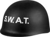 Boland Helm 'SWAT' 59 cm Volwassenen Mannen Politie