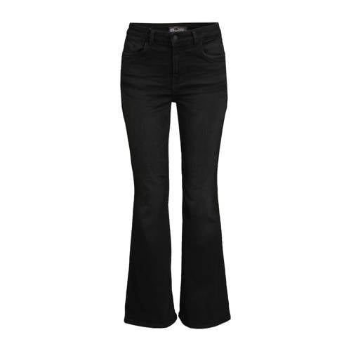 LTB Novi High Waist Flared Jeans