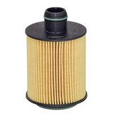 HengST E157H D227 oliefilter