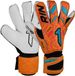 Rinat Egotiko Vengador Prime Keepershandschoenen Oranje 9