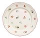 Villeroy & Boch Petite Fleur Ontbijtbord 21cm