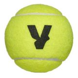Volt Padel Balles De Padel Premium