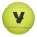 Volt Padel Balles De Padel Premium