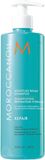 Moroccanoil Moisture Repair Shampoo - 500 ml