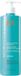 Moroccanoil Moisture Repair Shampoo - 500 ml