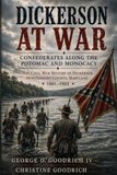 Dickerson At War