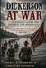 Dickerson At War