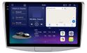 VW Passat B7 2010-2014 Radio Android 2K 6+128 Go CarPlay Navigation Bluetooth GPS 4G LTE