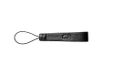 Ricoh GS-4 Finger Strap (Black) for Ricoh GR Series Cameras