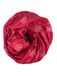 Kumixi Tunnelsjaal 'Löwenzahn' fuchsia