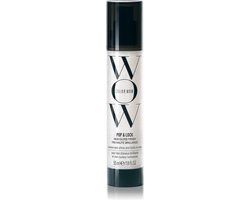 Color Wow Pop&lock 55 ml