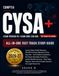 CompTIA CySA+ All-in-one Fast Track Study Guide: Scenario-Based Analyst Reasoning, CS0-004 V4 Domain Review, Practice Questions, Cheat Sheets and Exam Readiness