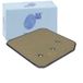 Blue Print ADA102121 hydraulische filter automatische vervanging | Compatibel met: JEEP GRAND CHEROKEE I, WRANGLER I, WRANGLER II