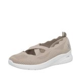 Rieker M8554 mocassin voor dames
