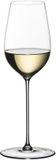 Riedel Witte Wijnglas Superleggero - Riesling - 400 ml