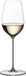 Riedel Witte Wijnglas Superleggero - Riesling - 400 ml