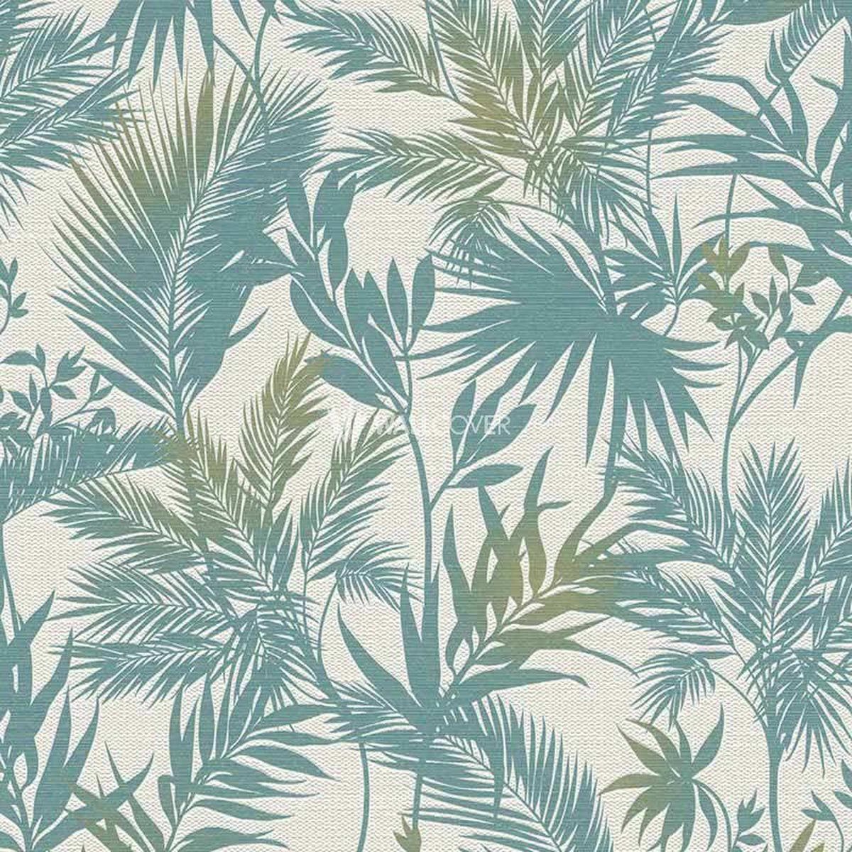 Rasch Kalahari 704112 Behang Papier 4000441704112