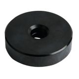 KS Tools Drukplaat, 65 mm 700.1398