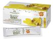 Urtekram Super dren depura thermo stick 14 sticks 1 stuk 300 g