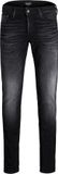 Jack & Jones Jeans - Black - Size 33/32