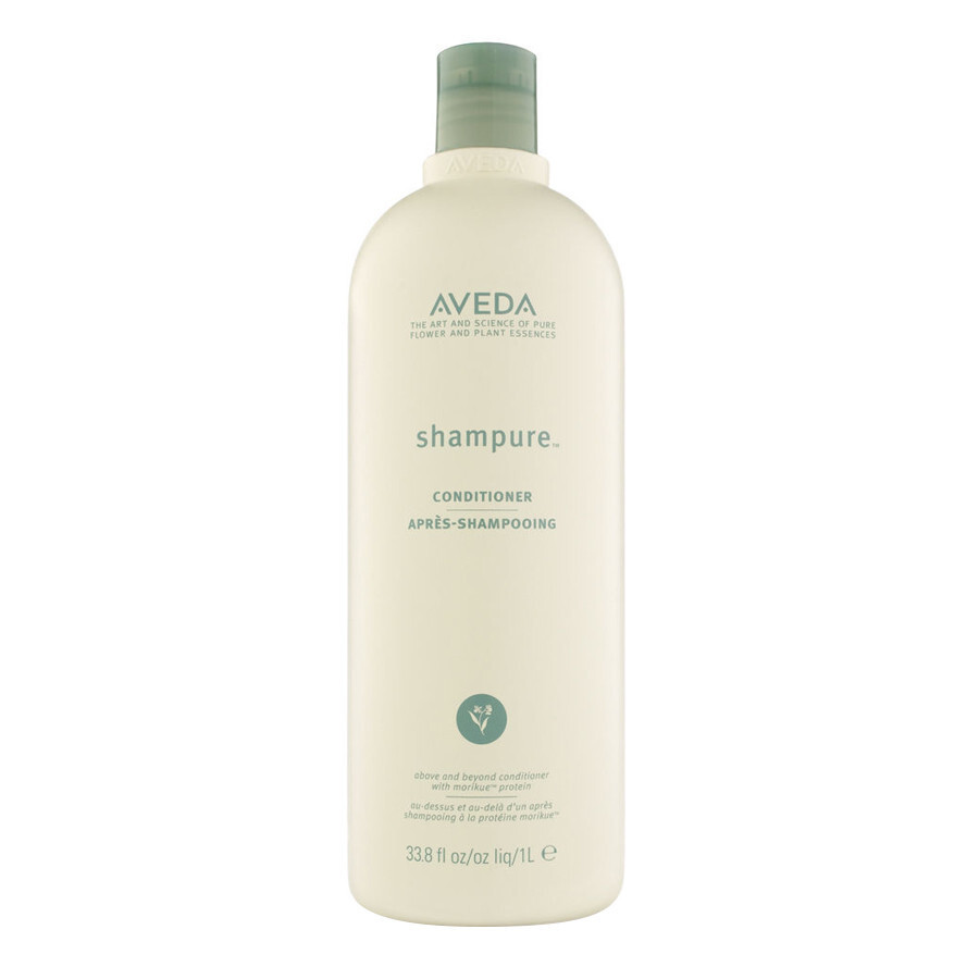 Aveda Conditioner 1000.0 ml