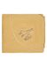 Sterntaler Baby badhanddoek met capuchon, 100 x 100 cm, giraffe Kaya, zachte, absorberende katoenen badhanddoek met schattige applicatie, voor baby's en peuters, oker