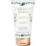 Jardin Bohème Douchegel Dames 150ml