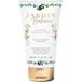 Jardin Bohème Douchegel Dames 150ml