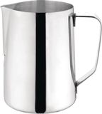 Olympia Melkkan RVS 1.5L