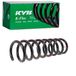 KAYABA UK KYB RA1465 spoelveer