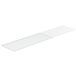 Weidmüller LM WO 15/70 WS Transparent, Blanc