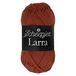 Scheepjes Larra 7412 Garen - 1x50g