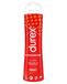 Durex Lubrifiant Fraise 50 ml