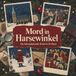 Mord tiptop Mord in Harsewinkel