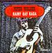 Peter Walker - Rainy Day Raga