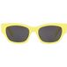 Celine Lunettes de soleil CL40197U-93A Femmes