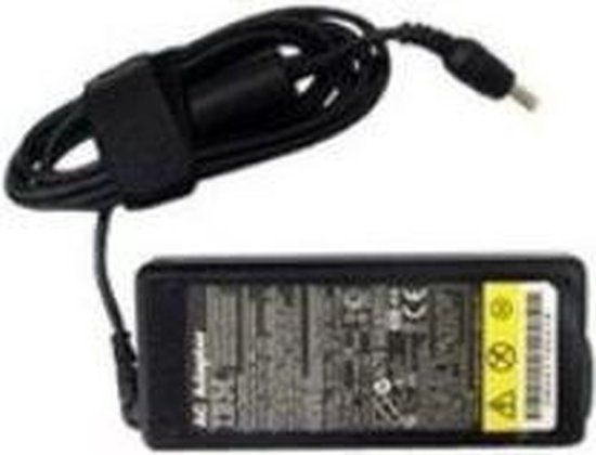 Lenovo 45N0120 Netvoeding & Inverter