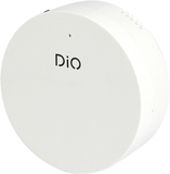 Dio Draadloze module voor gas/fuel verwarmingsketel