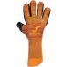 Joma Gants de gardien de but Area