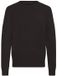 Casual Friday Heine Trui Zwart XL