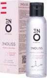 Codexial Dermatologie Codexial Enoliss Perfect Skin Peel 5 AHA Pre-Exfoliating Toner 100 ml