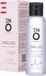 Codexial Dermatologie Codexial Enoliss Perfect Skin Peel 5 AHA Pre-Exfoliating Toner 100 ml