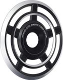 Shimano Kettingblad Beschermer 44T FC-E6000 Enkel