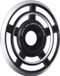 Shimano protection de plateau 44T FC-E6000 simple