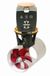 VETUS Propulseur d'étrave 160 kgf 24V pour bateaux de 16,5 à 22 mètres | BOW16024D